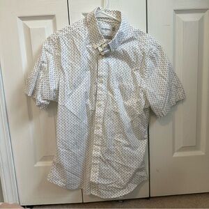 Goodfellow & Co Men's Northrop Shirt